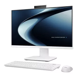 کامپیوتر آل این وان ایسوس 23.8 اینچی مدل V440VAK i3 8GB 1TB SSD Intel UHD