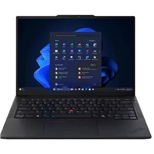 لپ تاپ 14 اینچی لنوو مدل ThinkPad E14 Gen 7 Core Ultra 7 24GB 1TB SSD Intel Arc