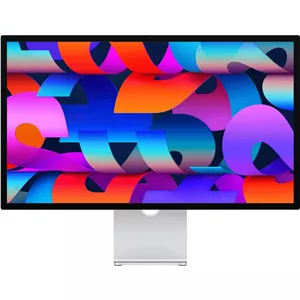 مانیتور 27 اینچی اپل مدل Studio Display MFEX4