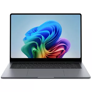 لپ تاپ 16 اینچی سامسونگ مدل Galaxy Book6 NP960UJH Ultra Core Ultra 7 32GB 1TB SSD 8GB RTX 5060