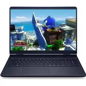 لپ تاپ 16 اینچی دل مدل Alienware 16 Aurora Core 9 32GB 1TB SSD 8GB RTX 5070