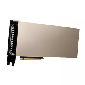 کارت گرافیک انویدیا مدل Tesla A40 48GB GDDR6