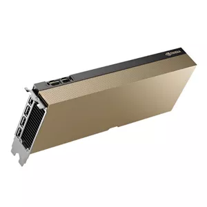 کارت گرافیک انویدیا مدل Tesla L40 48GB GDDR6