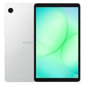 تبلت سامسونگ مدل Galaxy Tab A11 WiFi ظرفیت 64 گیگابایت و رم 4 گیگابایت