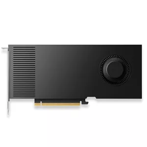 کارت گرافیک پی‌ ان‌ وای مدل NVIDIA RTX 4000 Ada Generation 20GB