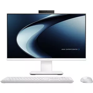 کامپیوتر آل این وان 23.8 اینچی ایسوس مدل V440VAK Core 5 210H 16GB 512GB SSD Intel لمسی