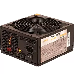پاور کامپیوتر فاطر مدل FP-P1250 1250W