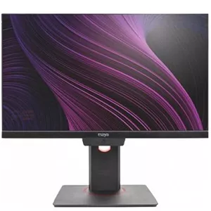 کامپیوتر آل این وان 22 اینچی مایا مدل MA22B P12M i5 1235U 8GB 500GB SSD Intel
