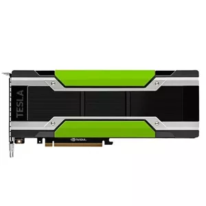 کارت گرافیک انویدیا مدل Tesla M10 32GB