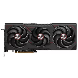 کارت گرافیک سافایر مدل Radeon RX 9070 XT 16GB