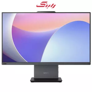 کامپیوتر آل این وان 23.8 اینچی لنوو مدل IdeaCentre AIO 24IRH9 A390 i5 13420H 16GB 512GB SSD Intel لمسی
