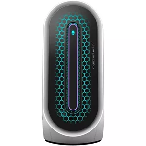 کیس کامپیوتر دل مدل Alienware Aurora R13 i7 12700F 32GB 1TB SSD 12GB RTX 3080 Ti