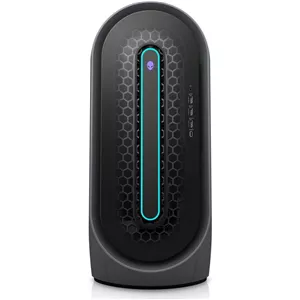 کیس کامپیوتر دل مدل Alienware Aurora R13 i7 12700F 32GB 512GB SSD 4GB GTX 1660 Ti