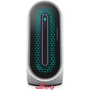 کیس کامپیوتر دل مدل Alienware Aurora R15 i7 13700F 32GB 512GB SSD 16GB RTX 4080