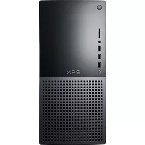 کیس کامپیوتر دل مدل XPS 8950 i7 12700 32GB 2TB SSD2TB HDD 8GB RTX 3060 Ti