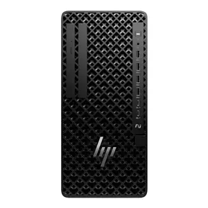 کیس کامپیوتر اچ پی مدل Z1 G1i Tower Core Ultra 5 235 16GB 512GB SSD Inte
