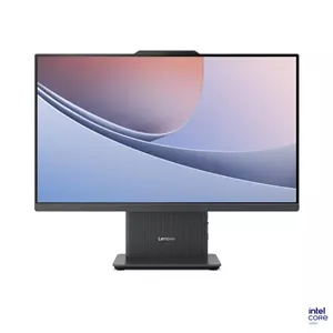 کامپیوتر آل این وان 23.8 اینچی لنوو مدل A390 IdeaCentre AIO 24ILL11 Core Ultra 7 256V 16GB 512GB SSD Intel