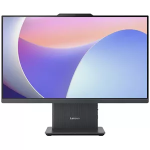 کامپیوتر آل این وان 23.8 اینچی لنوو مدل IdeaCentre AIO 24IRH9 A390 i5 13420H 16GB 512GB SSD Intel لمسی