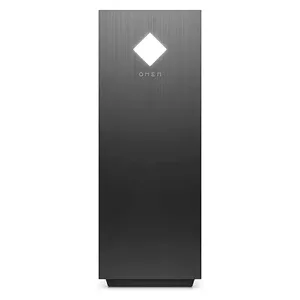کیس کامپیوتر اچ پی مدل OMEN 25L i7 10700 32GB 2TB SSD 6GB RTX 2060