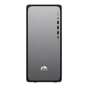 کیس کامپیوتر اچ پی مدل OmniDesk M02 i7 14700 16GB 1TB SSD Intel