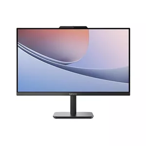 کامپیوتر آل این وان 23.8 اینچی لنوو مدل V100 i3 N305 8GB 512GB SSD Intel