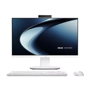 کامپیوتر آل این وان 23.8 اینچی ایسوس مدل V440VAT Core 5 210H 16GB 512GB SSD Intel لمسی