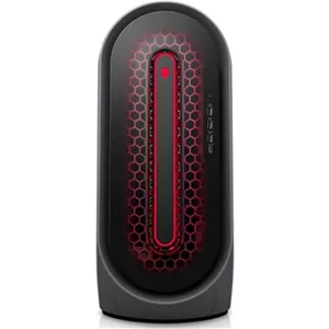 کیس کامپیوتر دل مدل Alienware Aurora Ryzen Edition R14 Ryzen 9 5950X 64GB 1TB SSD 24GB RTX 3090