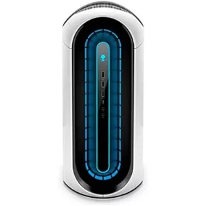 کیس کامپیوتر دل مدل Alienware Aurora R12 i9 11900KF 128GB 2TB SSD2TB HDD 10GB RTX 3080