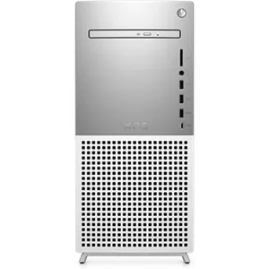 کیس کامپیوتر دل مدل XPS 8950 i9 12900K 128GB 1TB SSD1TB HDD 24GB RTX 3090