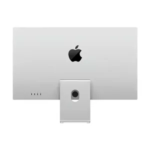 مانیتور 27 اینچی اپل مدل Studio Display MFF14