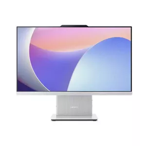 کامپیوتر آل این وان 23.8 اینچی لنوو مدل A390 IdeaCentre AIO 24IRH9 Core 7 240H 8GB 512GB SSD Intel