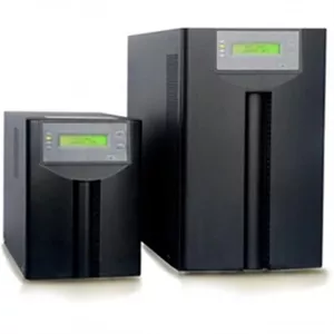 یوپی اس آلجا آنلاین مدل KR-PSG 6000S توان6000 ولت آمپر  باتری درونی  6000S UPS ONLINE KR-PSG ALJA