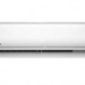 کولر گازی دیواری گرید A اورینت مدل KD-30H410A
