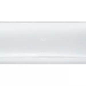 کولر گازی 9000 تی سی ال مدل TAC-09CHSA/XA41