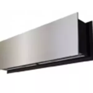 پرده هوا میتسویی مدل HM 4012