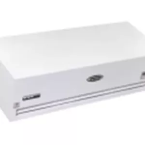 پرده هوا میتسویی مدل DM 4010
