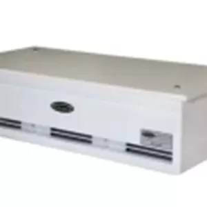 پرده هوا میتسویی DM 4015-HW