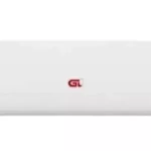 فن کویل دیواری گلدیران مدل GLKG-300S