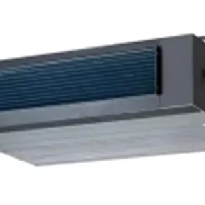 داکت اسپلیت اینورتر 30000 میدیا مدل MCR3-X 90 M