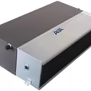 داکت اسپلیت آکس 30000 مدل ALTMD-H30/4R1AL