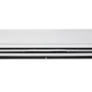 پرده هوا فراز کاویان مدل FM 4009L/Y