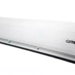 پرده هوا فراز کاویان مدل FM4018 L/Y-LUX