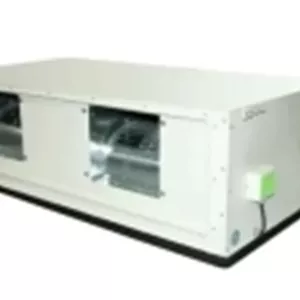 فن کویل سقفی توکار فشار بالا جی پلاس GFU-HC1800G70