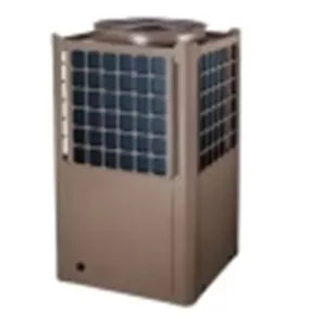 چیلر 10 تن میدیا مدل MC-SS35/RN1L