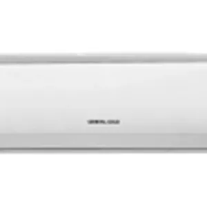 فن کویل دیواری 1200 CFM جنرال گلد