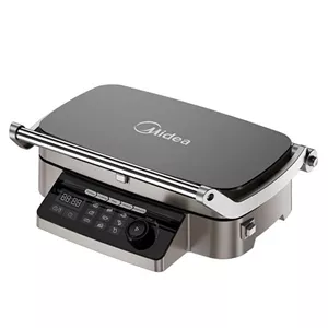 گریل مایدیا مدل MC-JSY3921