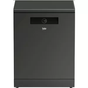 ماشین ظرفشویی بکو مدل BDEN38533GC