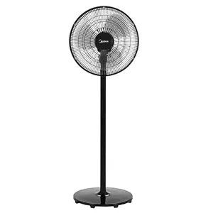 پنکه ایستاده مایدیا مدل FS40-18CB