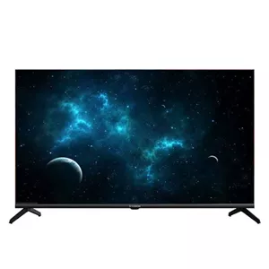 تلویزیون ۴۳ اینچ ایکس ویژن مدل 43XH610