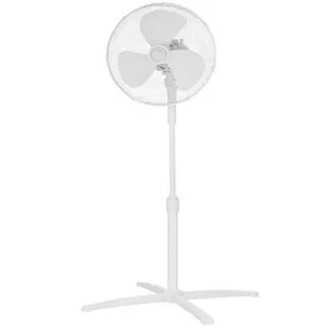 پنکه ایستاده مایدیا مدل FS40-21MW